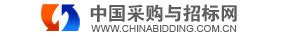 oinayum|www.szzfcg.cn.